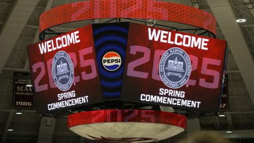 1-spring-commencement1