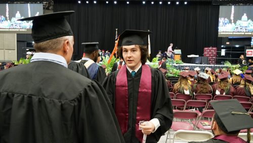 15-nate1