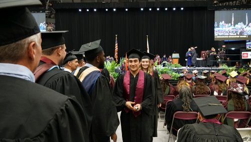 18-daniel2