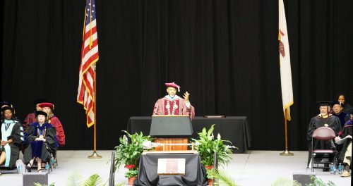 2-chancellor-lane