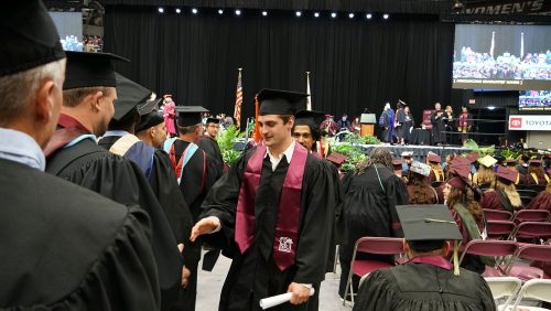 20-tanner1