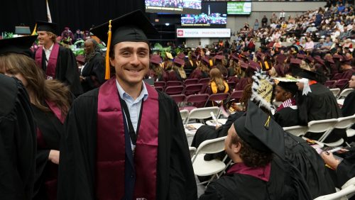 35-marco2