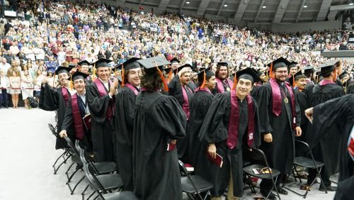 5-students-3