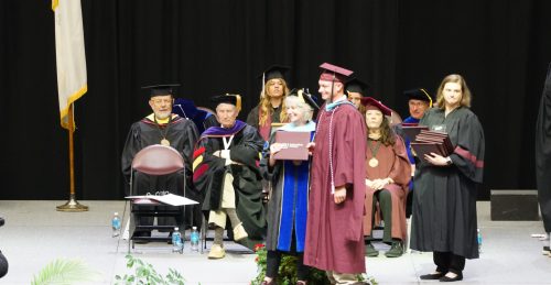 69-spring-grad-8 (1)
